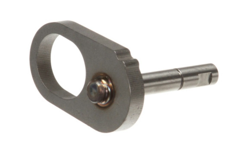 Globe 1145 CAM ASSEMBLY