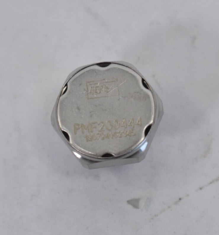 Gore Protective Vent PMF200444 Threaded Tool