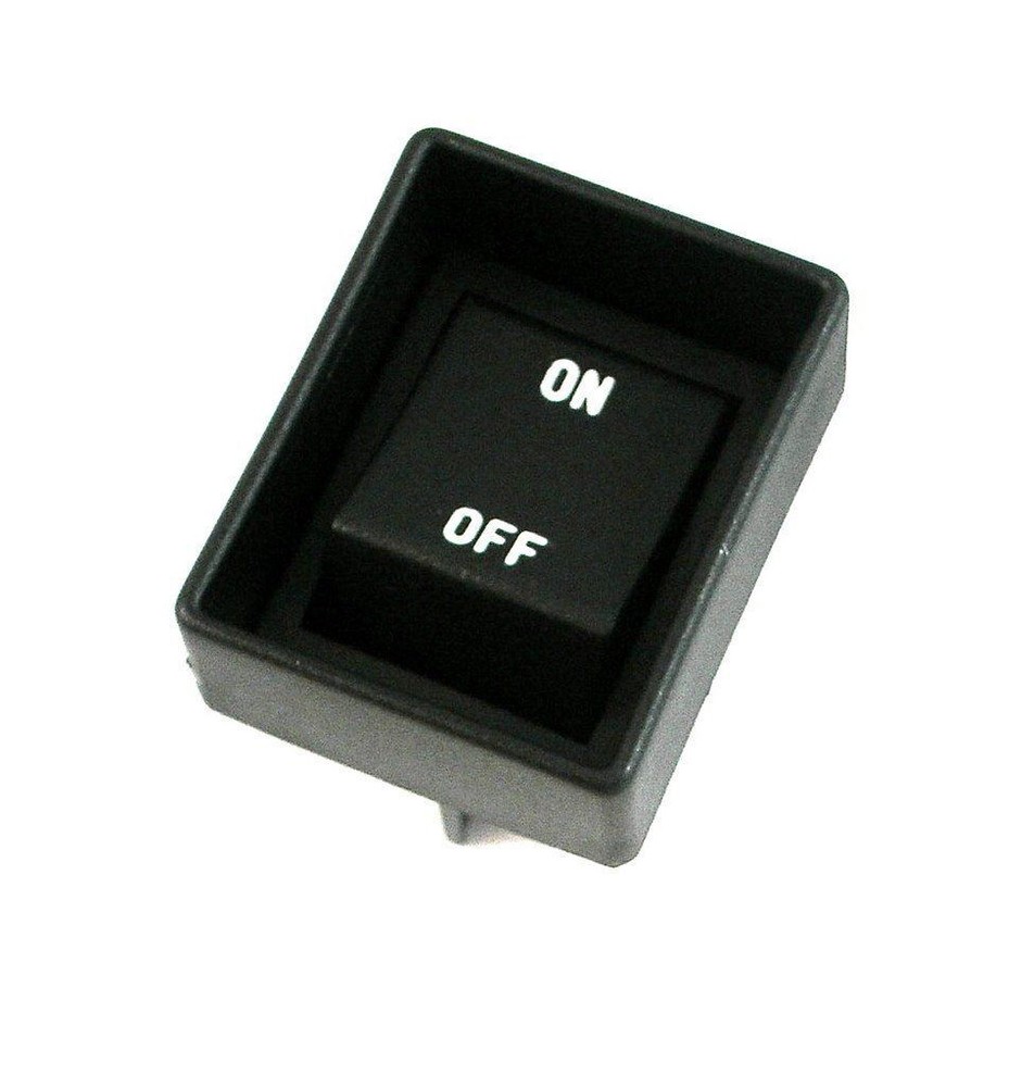 Maxx Grinder On/Off Switch