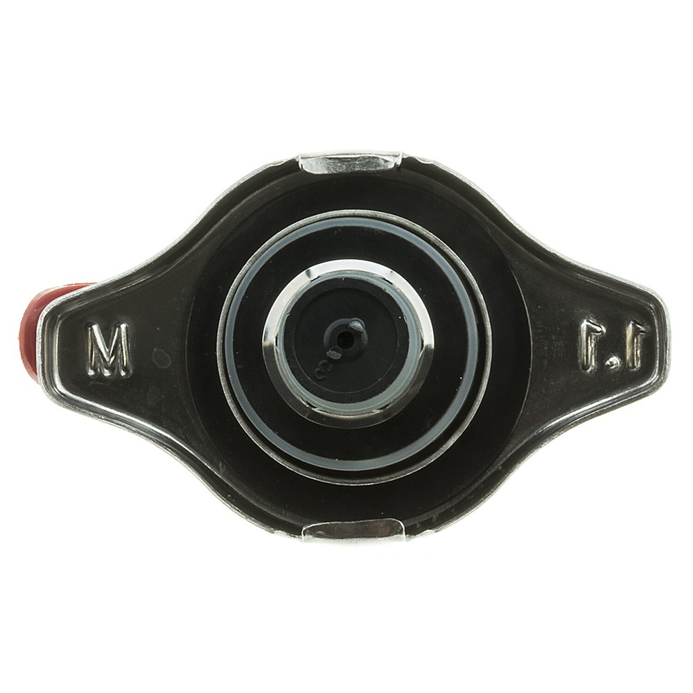 Radiator Cap