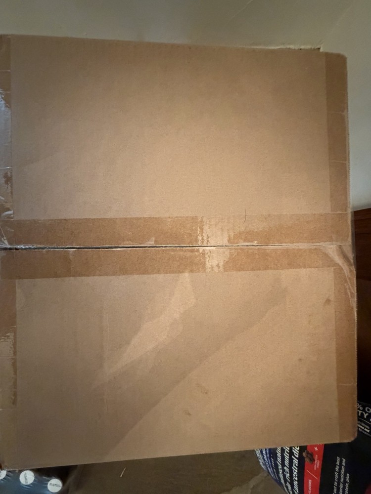 Bambu Lab A1 Mini Never Been Opened Brand New Never Used