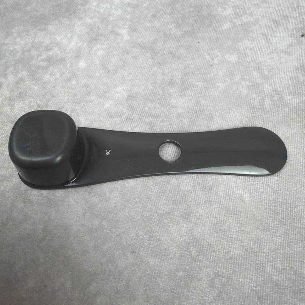 Ninja CE251 12-Cup Programmable Brewer Coffee Maker / Replacement Scoop