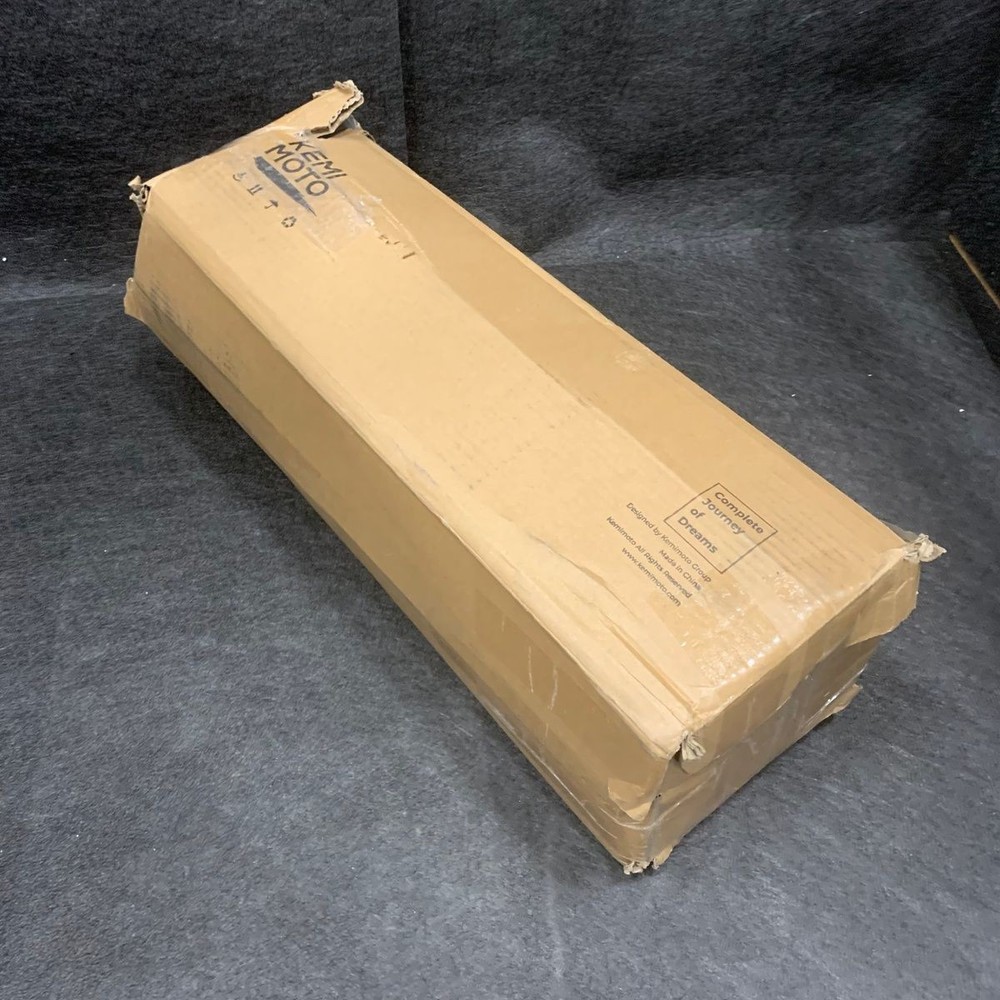 KEMIMOTO B0110-09702BK Soft Cab Enclosure UTV Upper Doors + Windows Kit