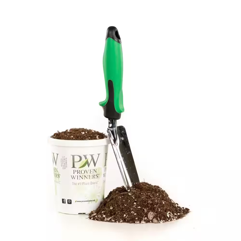 1.5 Cu. Ft. Premium All Purpose Potting Soil