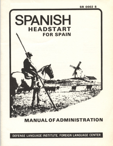 Learn Spanish Fast -The Most Complete & Comprehensive Language Course on DVD