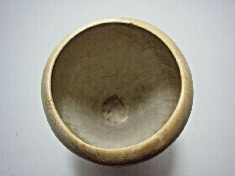 Handmade Vase Kenya Decorative Collectible