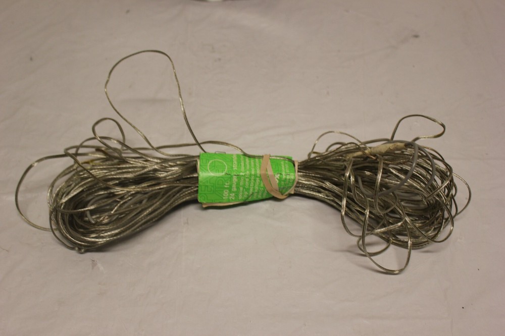 Bogen 93-0001-51 PA Loudspeaker B2