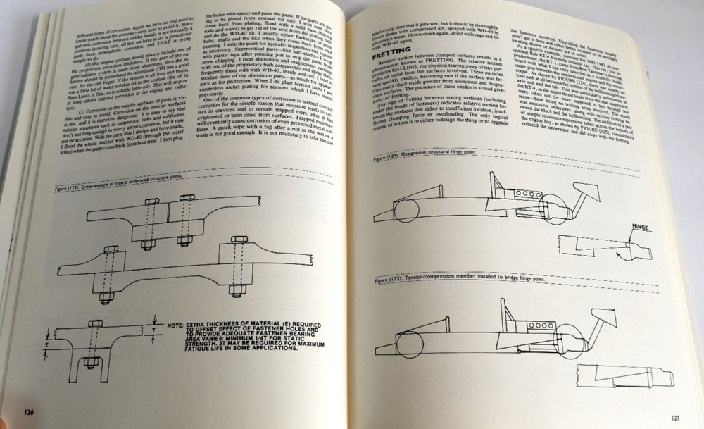 Engineer To Win by Carroll Smith-Essential Guide to Racing Car Materials Technol