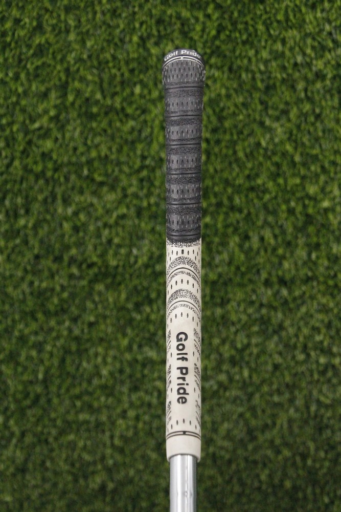 TaylorMade 2019 P790 PW R Flex 35"