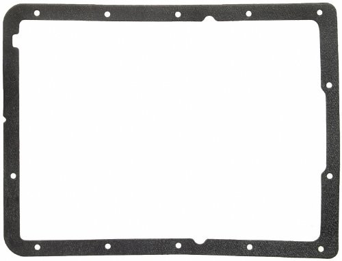 TOS 18646 Automatic Transmission Gasket
