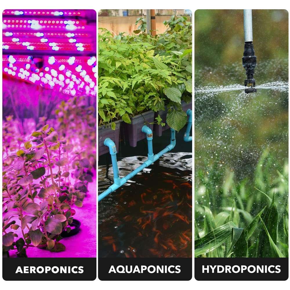 BN-LINK Short Period Repeat Cycle Intermittent Timer, Interval U97A, Black