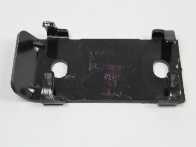 Genuine Mopar Stabilizer Bar Plate Mounting 52855303AA