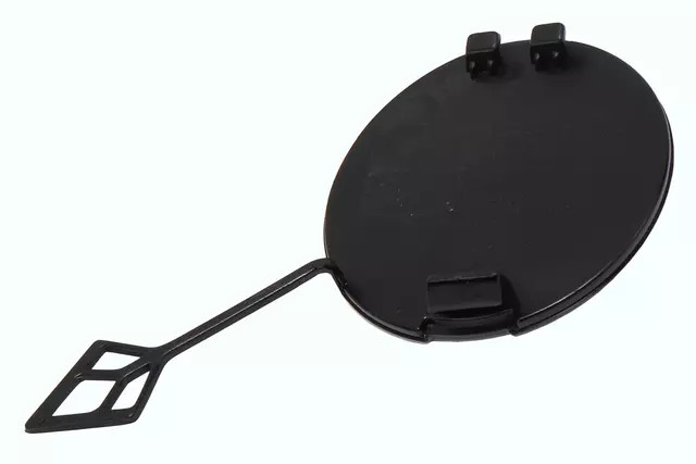 Genuine GM F Eye 42365105