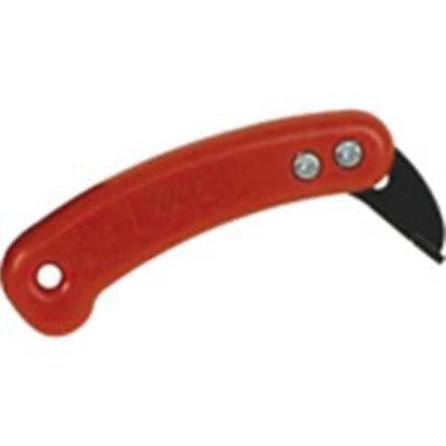 Marshalltown - Carbide Scoring Cutter