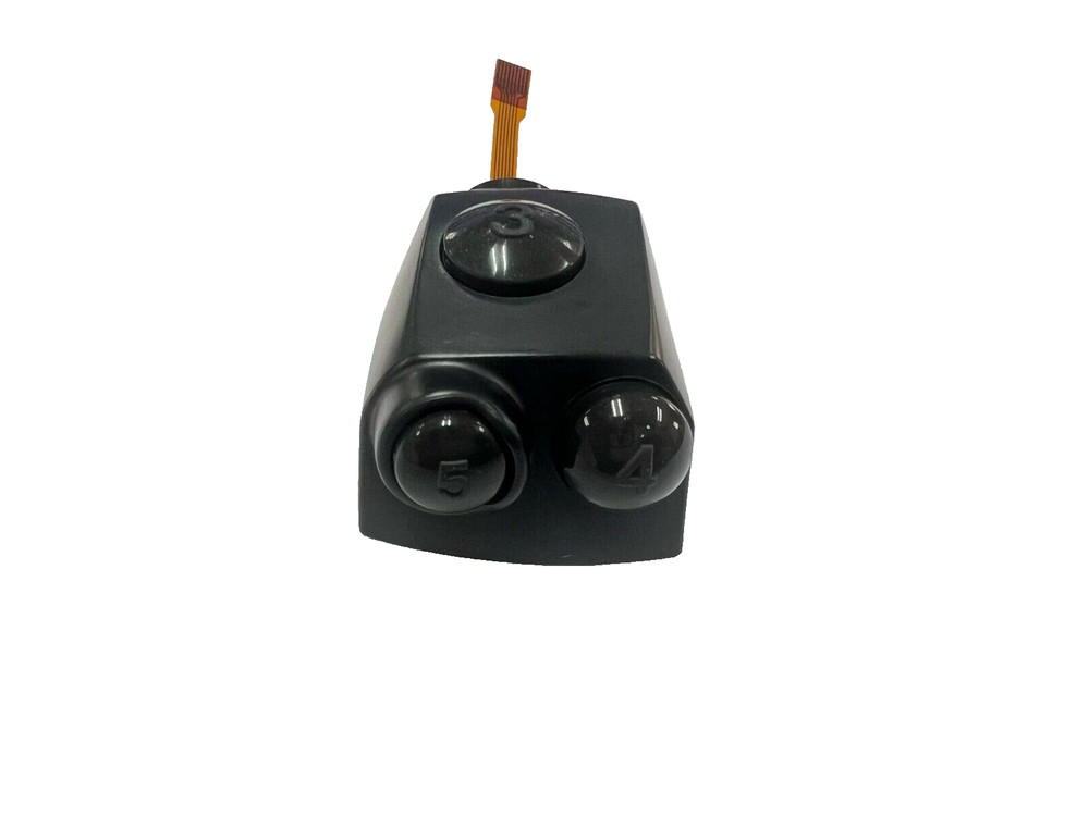 Olympus OEM Head Switch button HQ190 Series