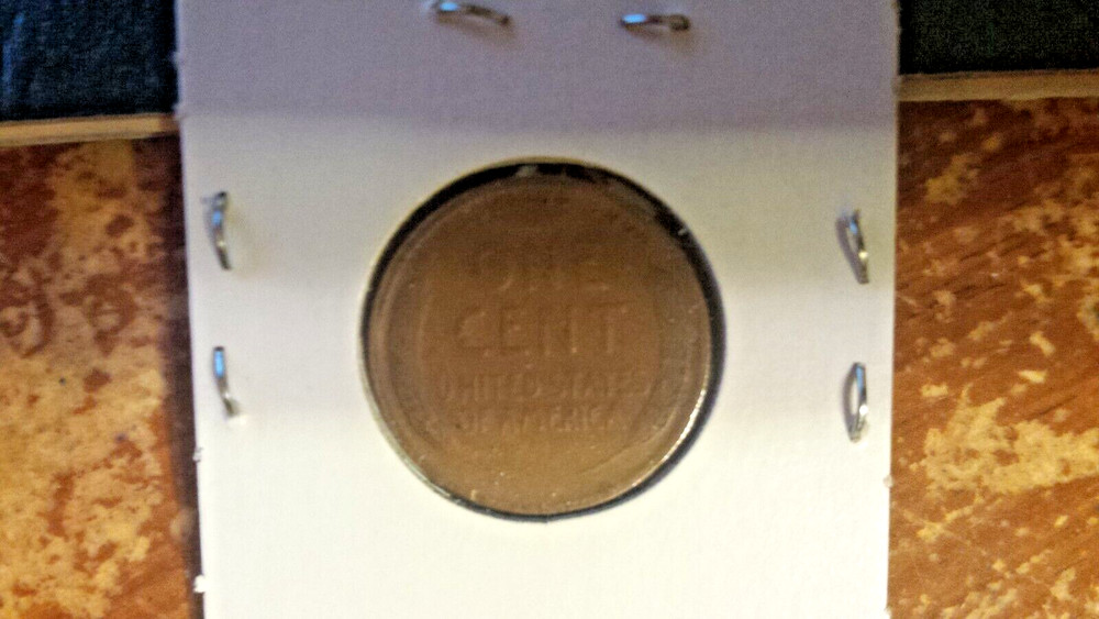 1910 P CENT--YOU DECIDE GRADE