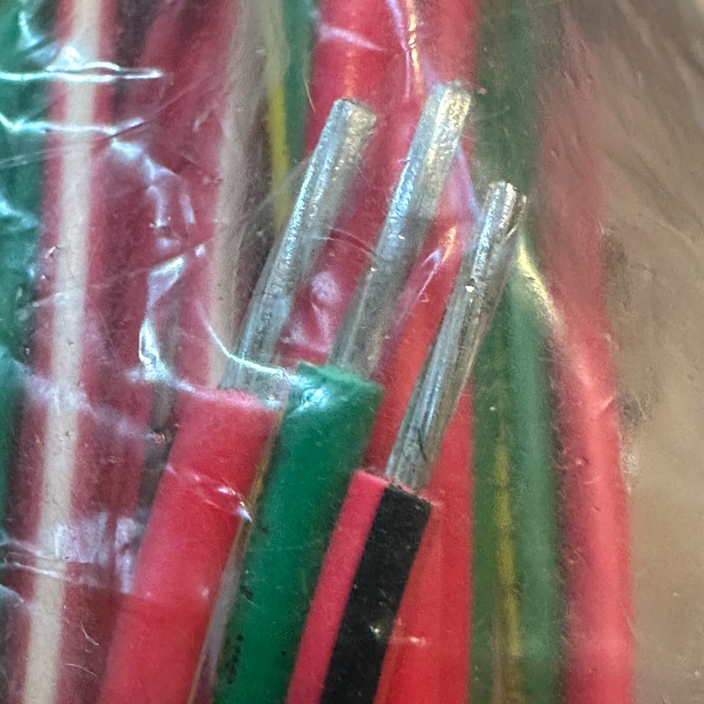 Turck - RKF 35-4M/NPT Actuator and Sensor Receptacle Front Mount