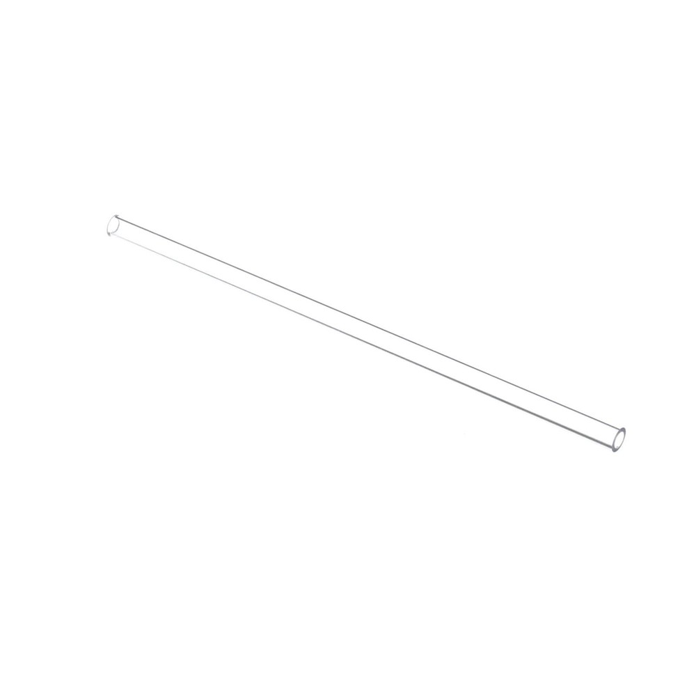 Bunn 4530.0009- Genuine OEM Replacement Part