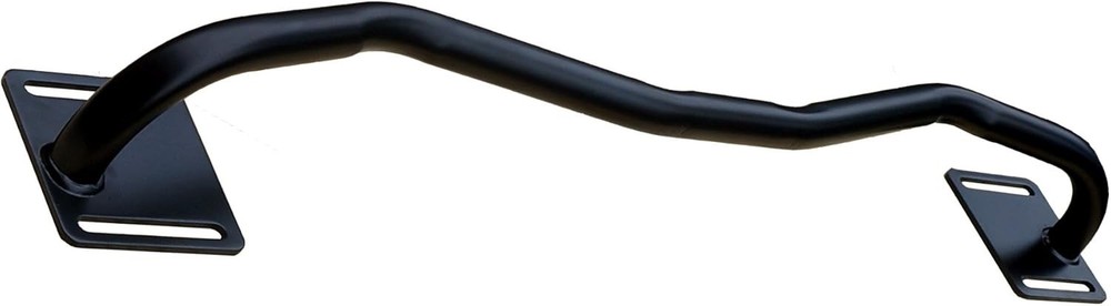 Ultimate Body Press Wall Mounted Doorway Pull Up Bar