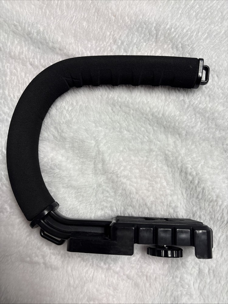 Sunpak 4000AVG Digital Camera Stabilizer