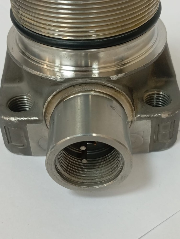 Rosemount / Pressure Transmitter Sensor / 03095-0045-2312