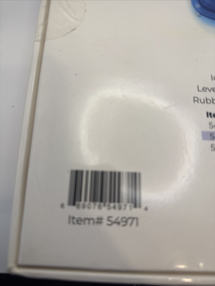 Eshopps Lift Skimmer Stand Medium