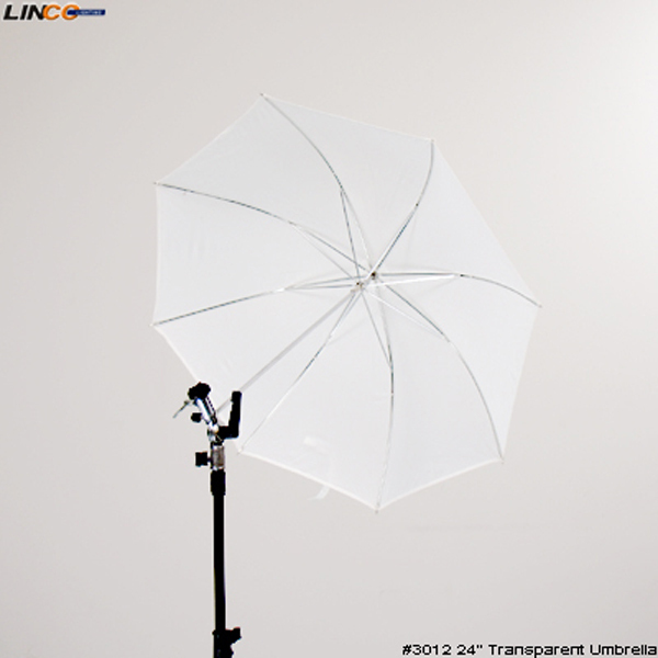 Light Stand & Flash Bracket Mount & Umbrella / Speedlite Flash Accessories Kit F