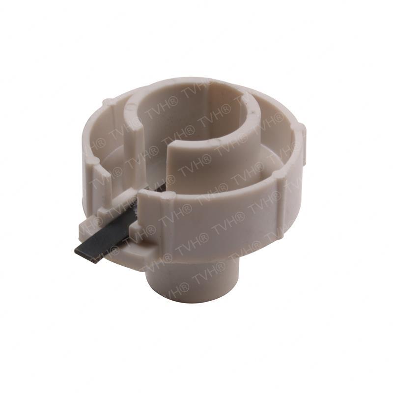 FOR Yale ZS15724656, IGNITION ROTOR, GLP080LG