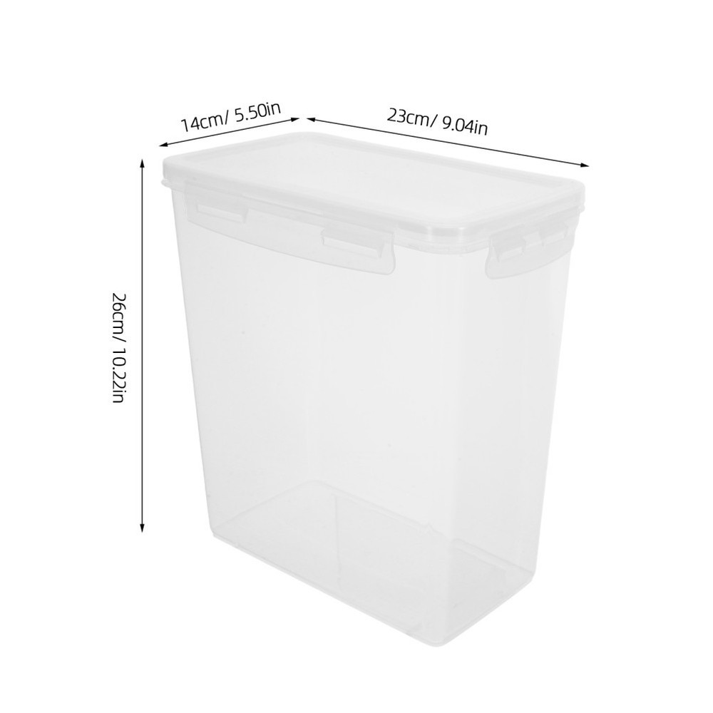 Printer Drying Box Filament Boxes 3d Dryer Case Keep during Printing