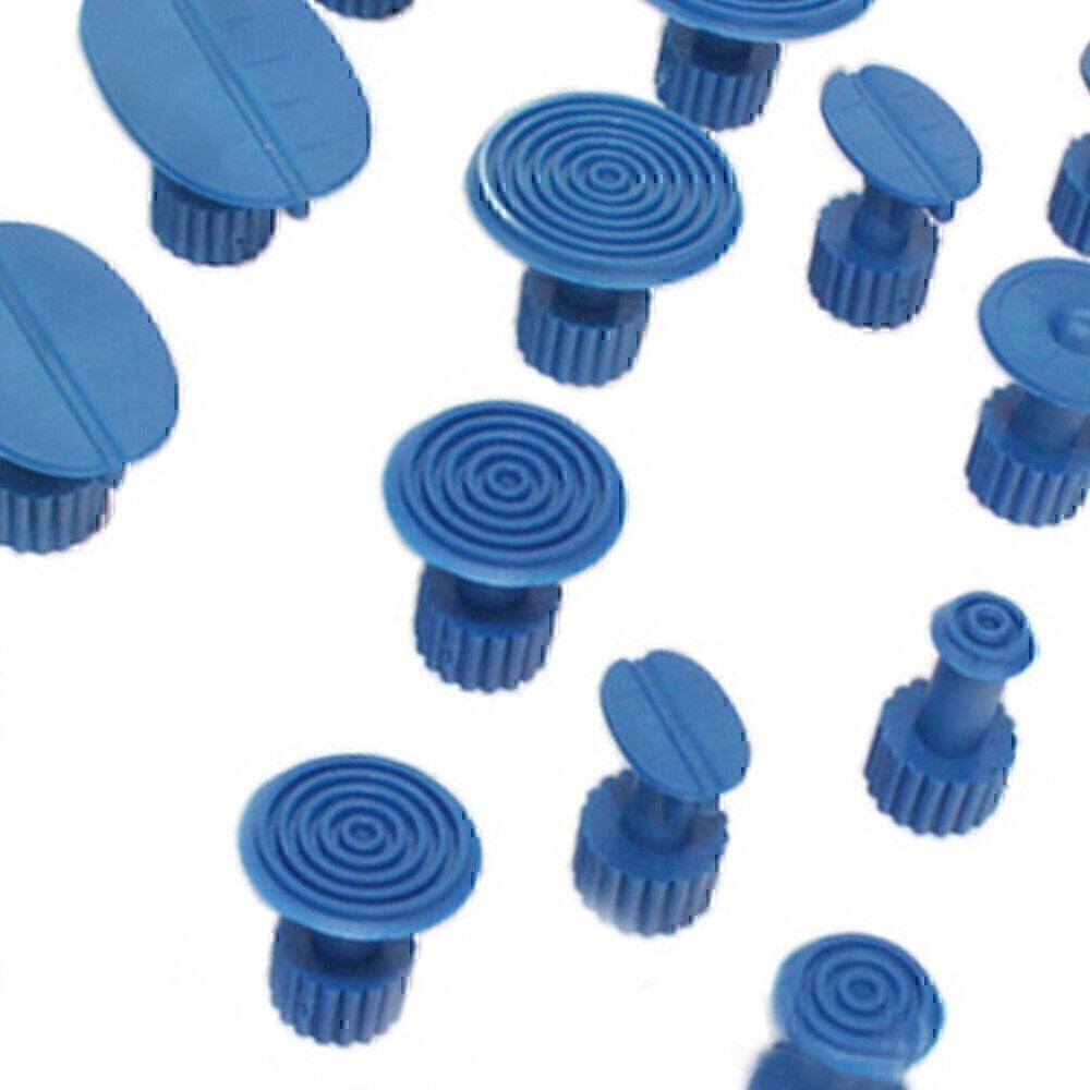 Paintless Dent Repair Tool for Auto Car Panel Pull US Suction Cup Puller Lifter