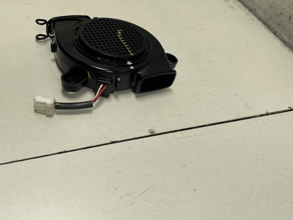 2011 2013 KIA OPTIMA SEAT MEMORY CONTROL MODULE OEM+