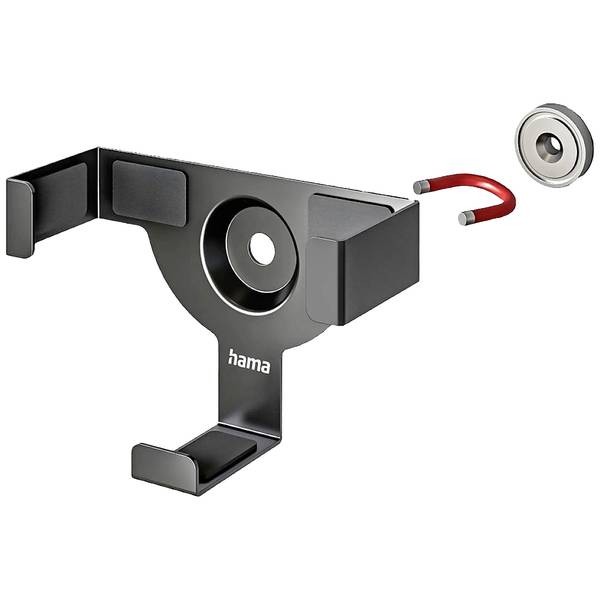 Hama 220890 Mounting Accessories