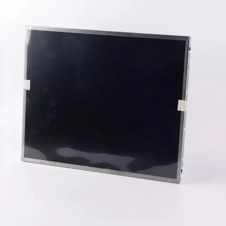 Samsung LTM190E4-L02 19" TFT Panel LCD Screen Display NEW