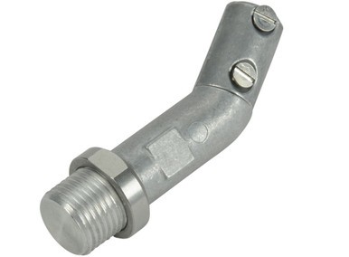 TapeTech Nail Spotter Adapter - NSA-TT