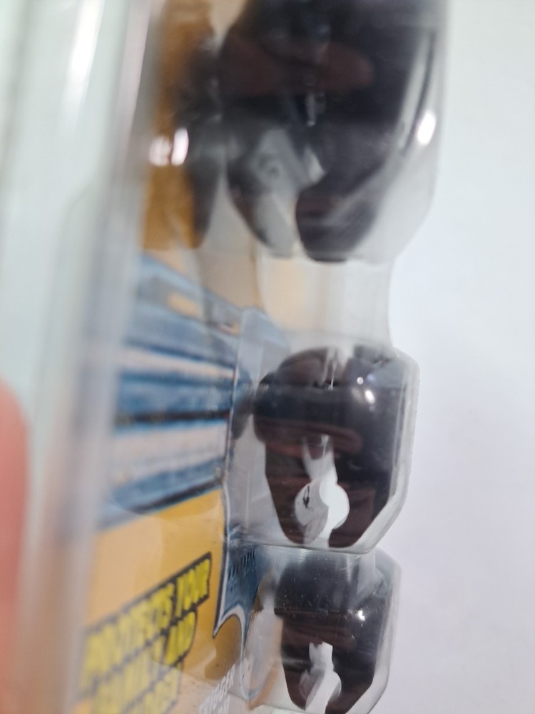 DAC Gun Trigger Lock 3 Count Model #TVP095