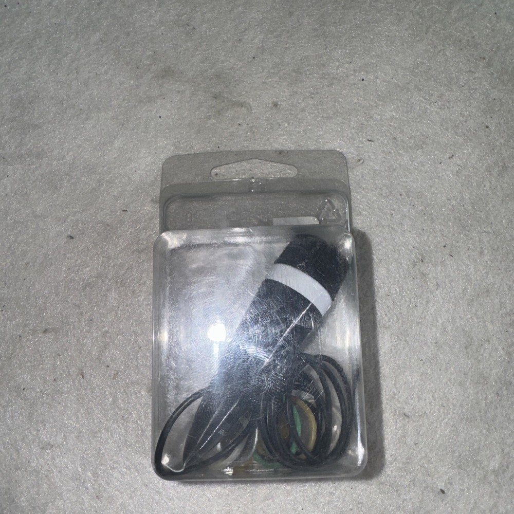 ION Paintball ORing Kit NEW