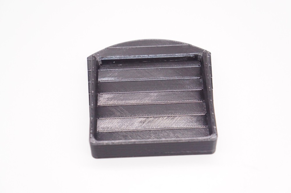 Rain Hood / Sun Shade for Ring Floodlight Camera