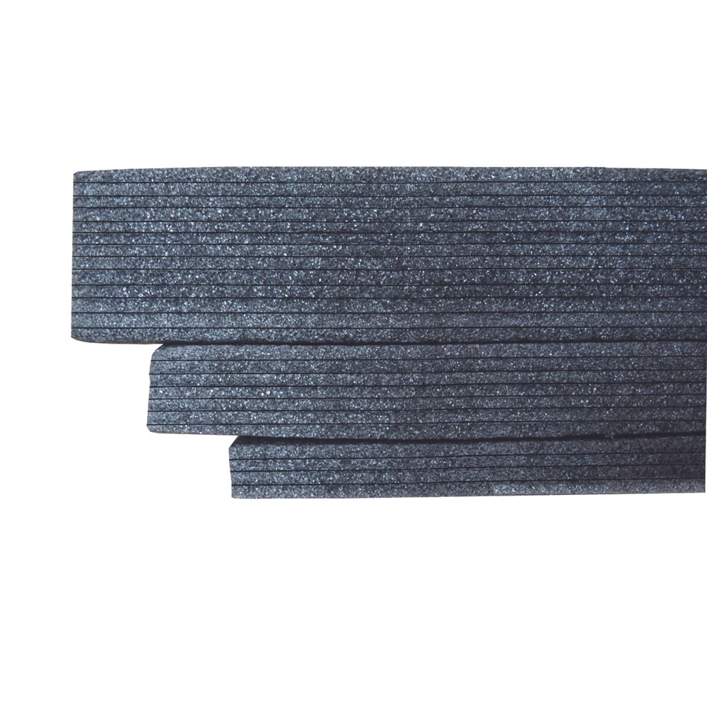 Fastcap Kaizen Foam 30mm (1-1/8") Black