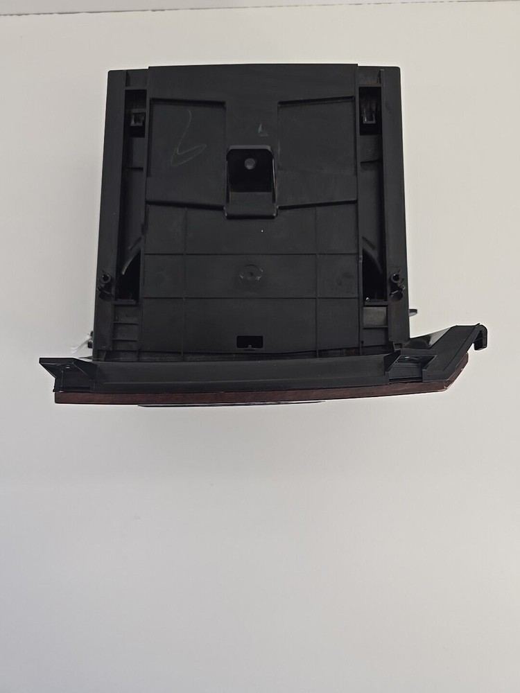 2012 TOYOTA SIENNA Cup Holder