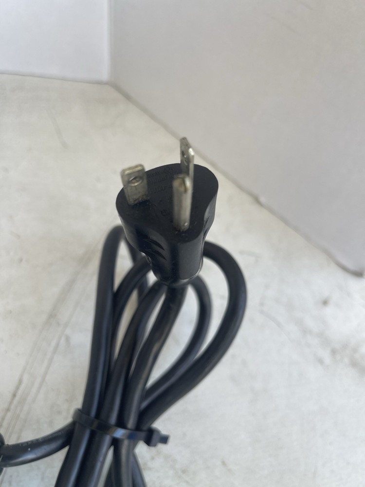 The Antunes ES-602 Egg Station