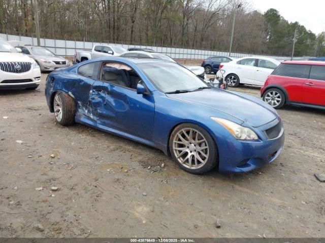 Info-GPS-TV Screen Display Screen Dash Fits 08-15 ARMADA 4948598