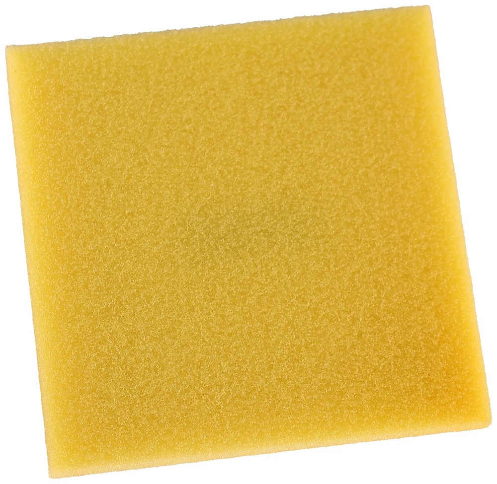 Echo Original Equipment PRE-FILTER, FOAM - A226002040