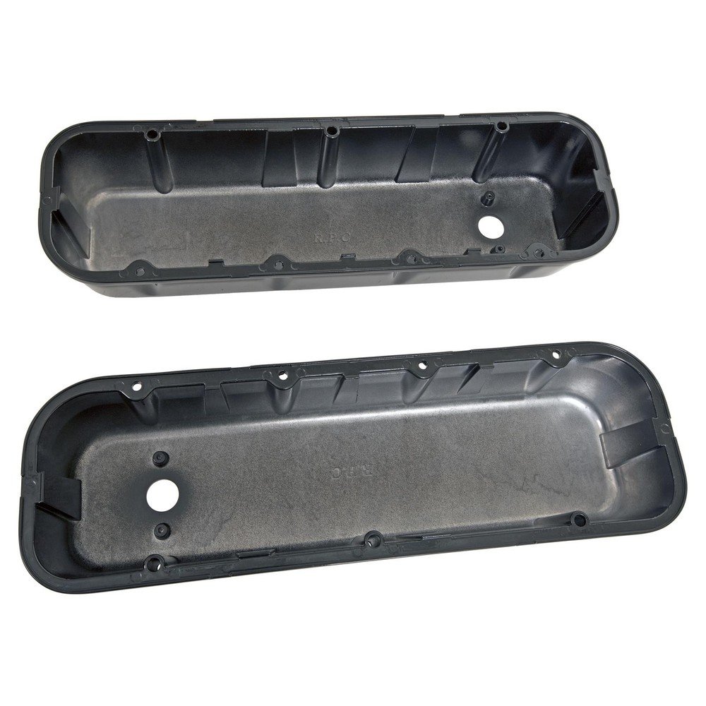 AFR Valve Cover 6723