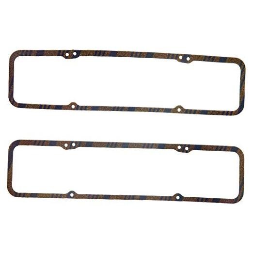 1603 Valve Cover Gasket Set