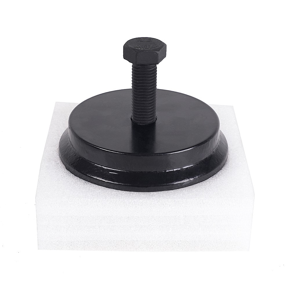 25264 Harmonic Balancer Puller For GM Dodge Jeep Chrysler Crank Pulley Puller