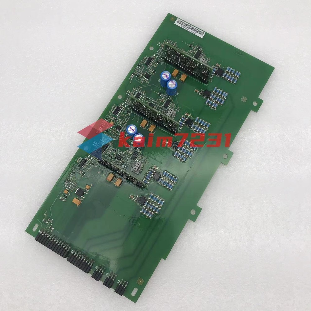 1PCS USED Vacon PC00825A PC00825 A Board