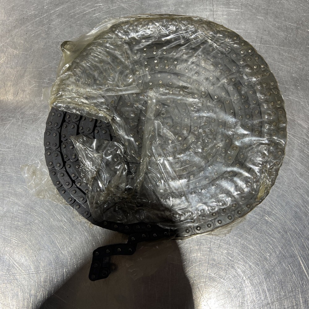 FABIO PERINI 22010102 Bulk Chain Nos Surplus