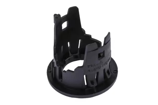 Genuine GM Park Sensor Bracket 84590523