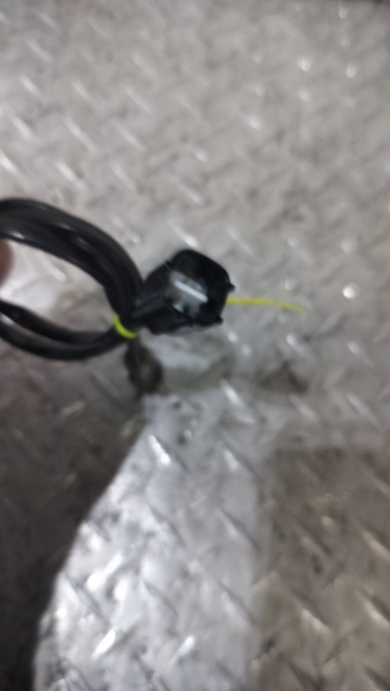 2021-2025 KAWASAKI ZX10R KRT ABS OXYGEN SENSOR