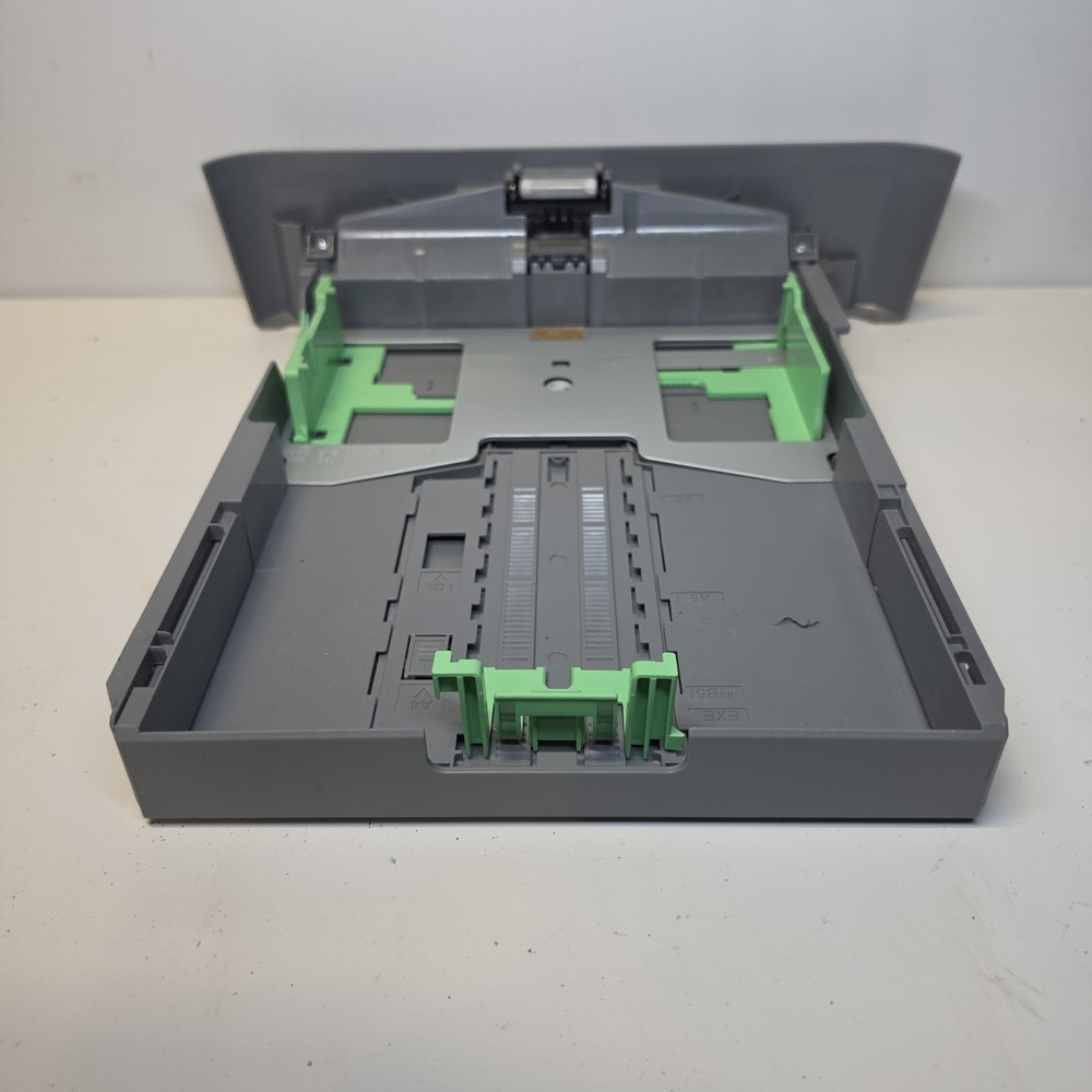 Brother MFC-L2700DW Printer Paper Feeder Input Tray